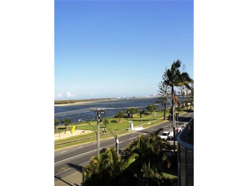 Biggera Waters QLD 4216