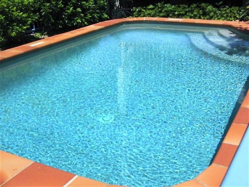 Biggera Waters QLD 4216