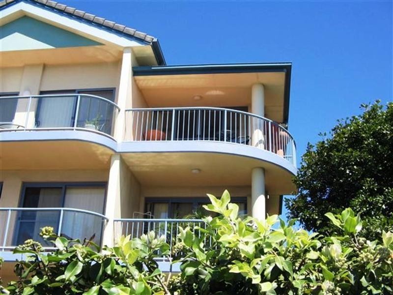 Biggera Waters QLD 4216