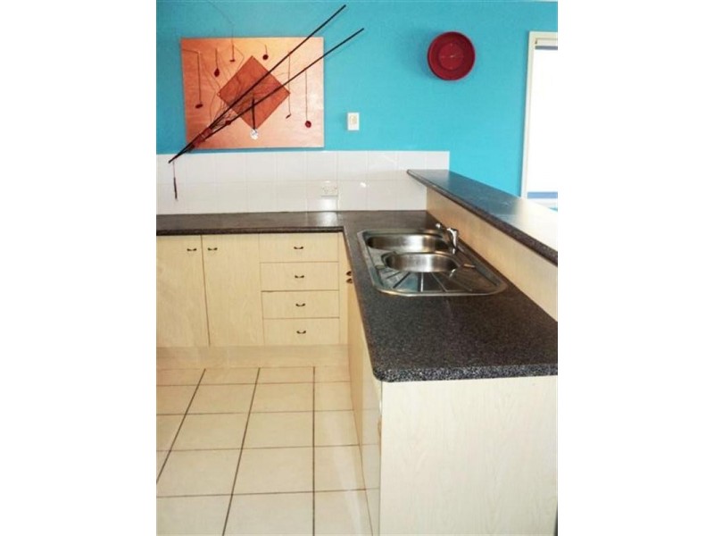 Biggera Waters QLD 4216