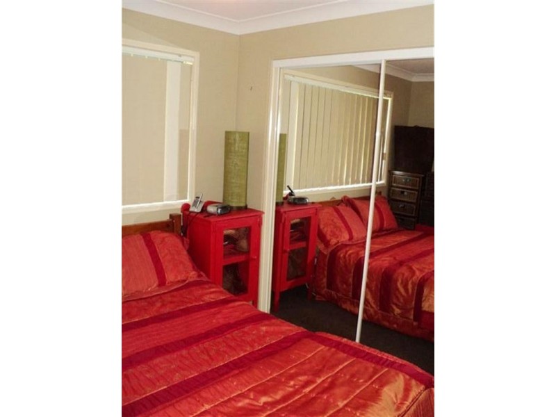 Biggera Waters QLD 4216