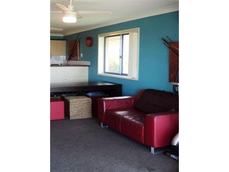 Biggera Waters QLD 4216