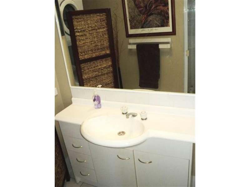 Biggera Waters QLD 4216