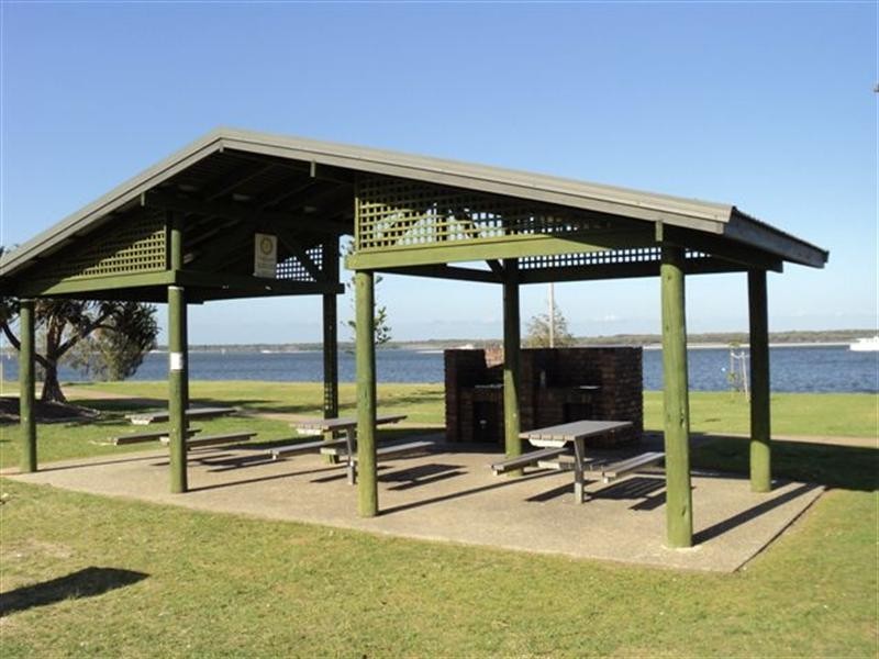 Biggera Waters QLD 4216