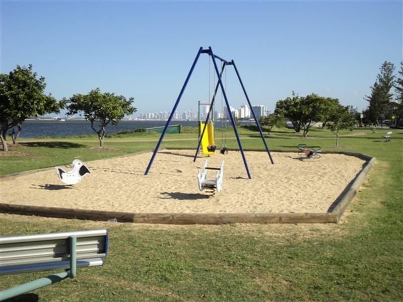 Biggera Waters QLD 4216