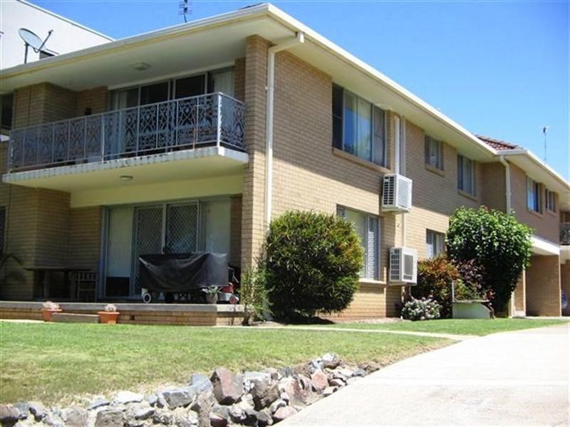 3/17 Madang Crescent, Runaway Bay QLD 4216