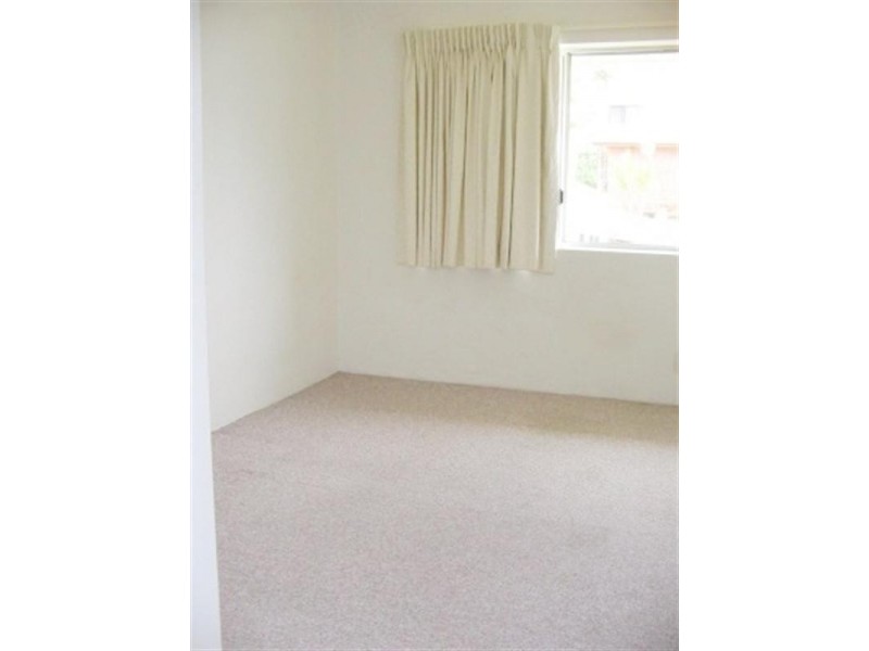 3/17 Madang Crescent, Runaway Bay QLD 4216