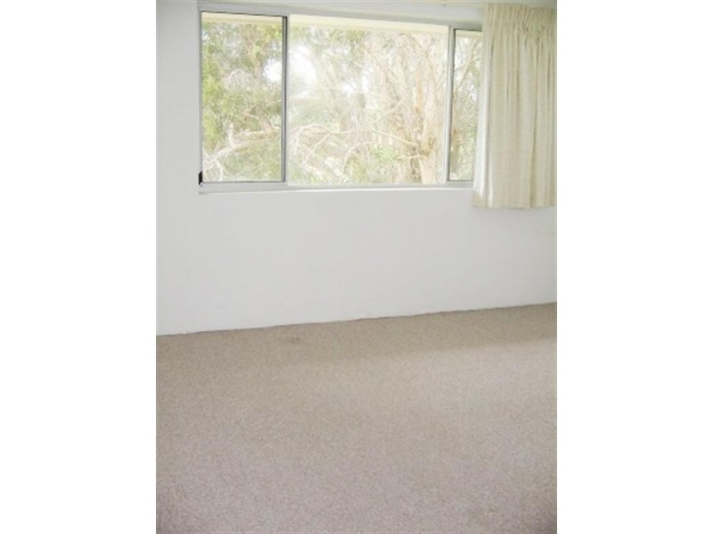 3/17 Madang Crescent, Runaway Bay QLD 4216