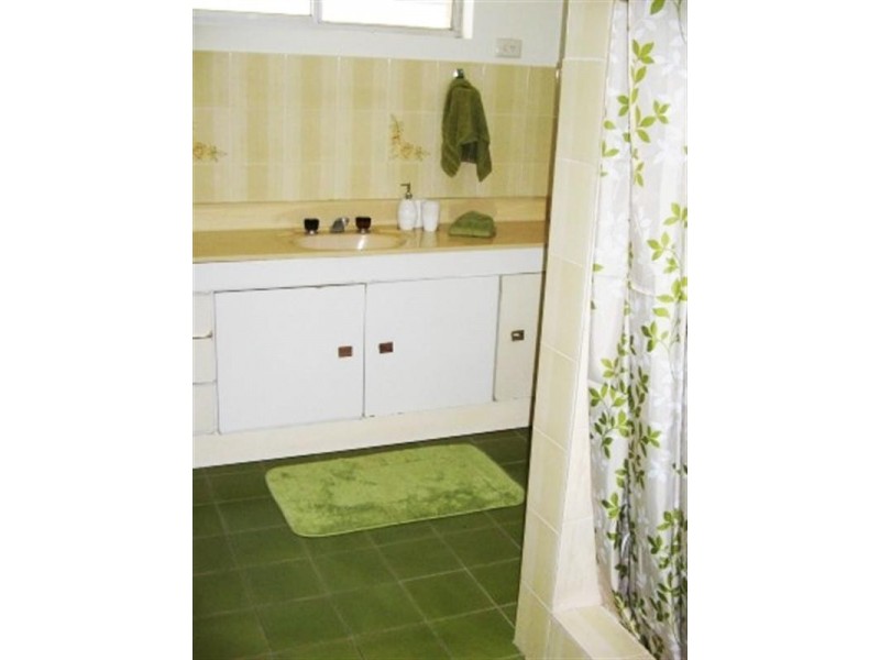 3/17 Madang Crescent, Runaway Bay QLD 4216