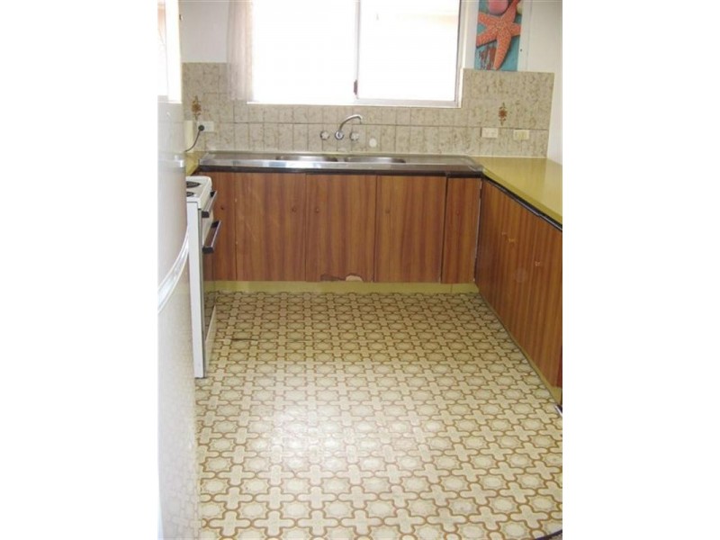 3/17 Madang Crescent, Runaway Bay QLD 4216