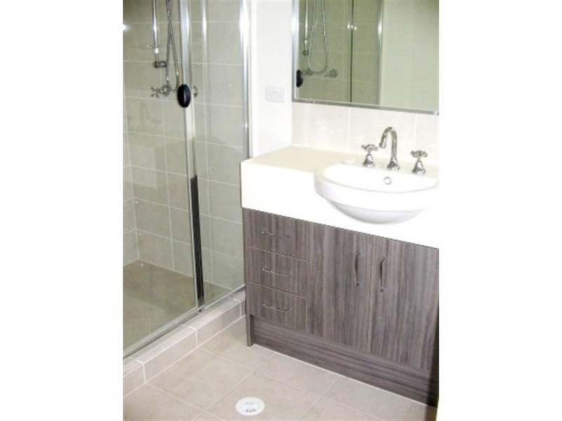 28 Lakeland Drive, Tanah Merah QLD 4128