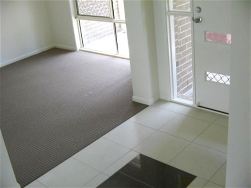 28 Lakeland Drive, Tanah Merah QLD 4128