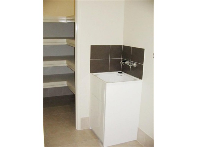 28 Lakeland Drive, Tanah Merah QLD 4128