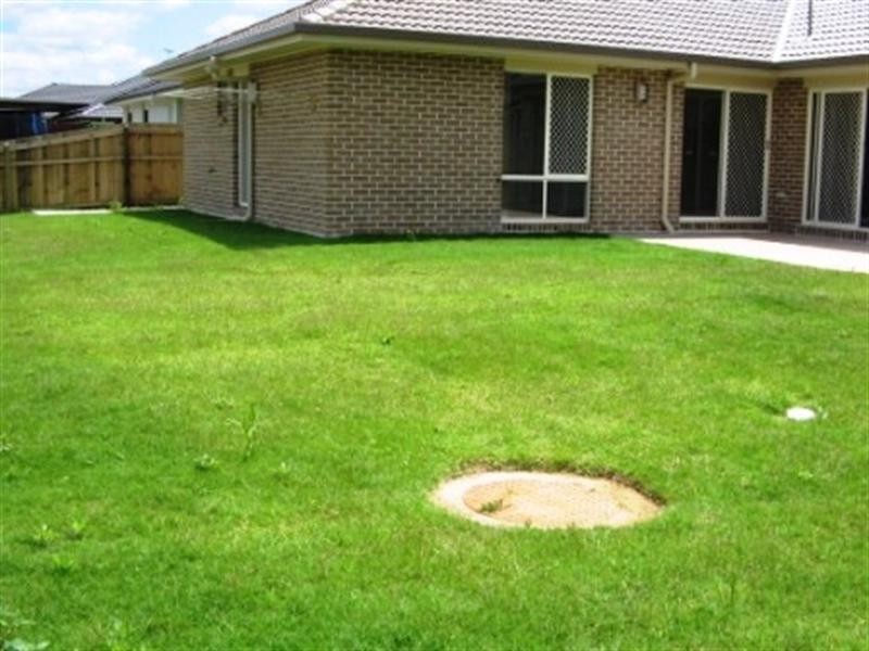 28 Lakeland Drive, Tanah Merah QLD 4128