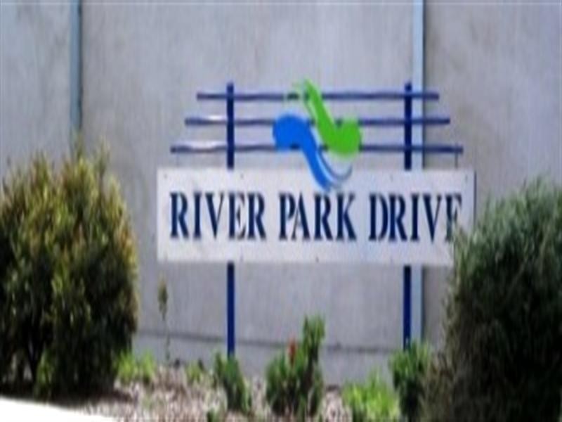 28 Lakeland Drive, Tanah Merah QLD 4128