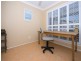 10 Huon Crescent, Runaway Bay QLD 4216