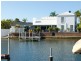 10 Huon Crescent, Runaway Bay QLD 4216
