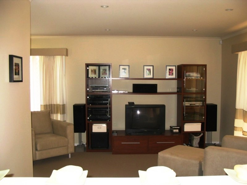 15 Wolvi Place, Helensvale QLD 4212