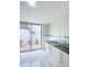 1/27 Compass Drive, Biggera Waters QLD 4216