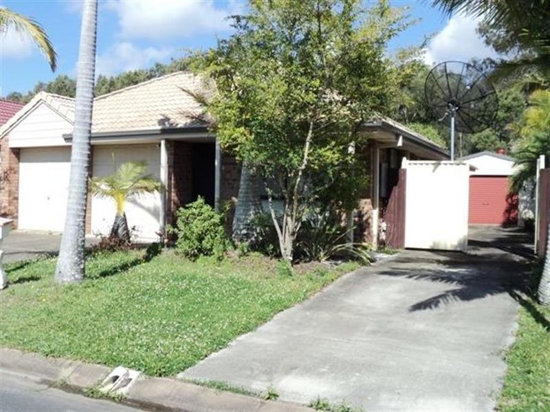 20 Leonardo Circuit, Coombabah QLD 4216