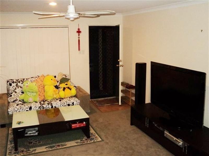 20 Leonardo Circuit, Coombabah QLD 4216