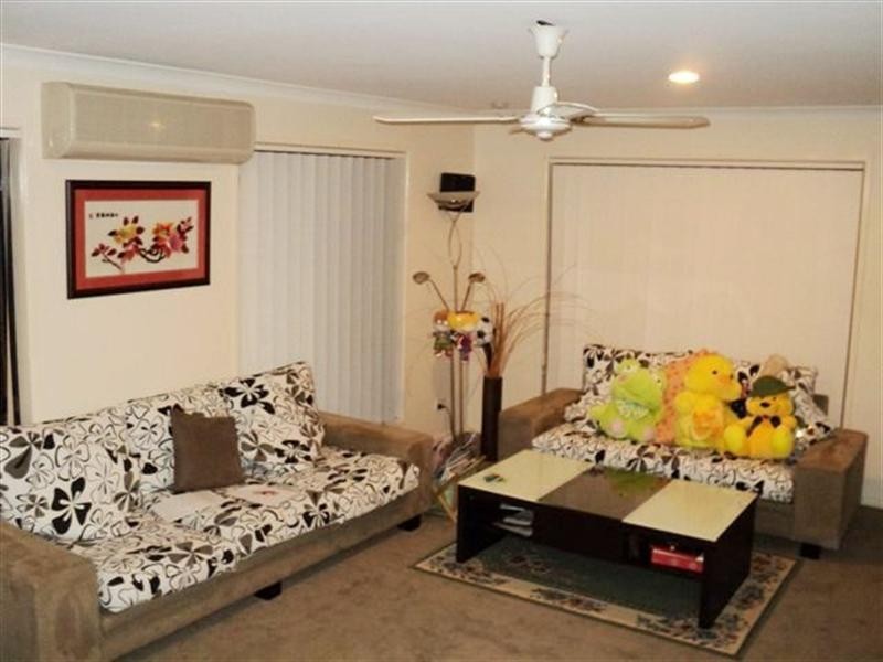 20 Leonardo Circuit, Coombabah QLD 4216