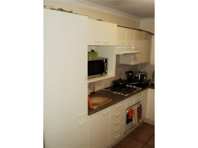 20 Leonardo Circuit, Coombabah QLD 4216