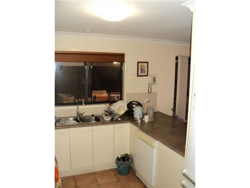 20 Leonardo Circuit, Coombabah QLD 4216