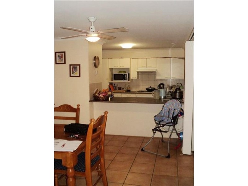 20 Leonardo Circuit, Coombabah QLD 4216