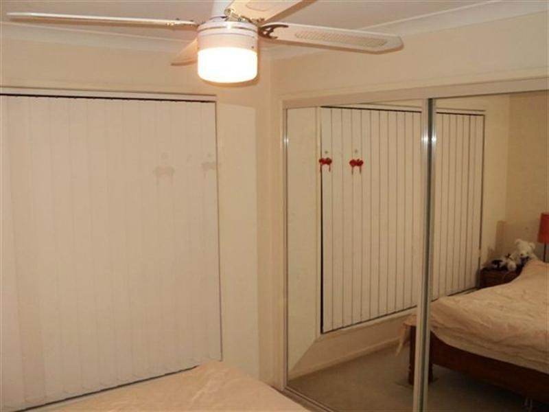 20 Leonardo Circuit, Coombabah QLD 4216