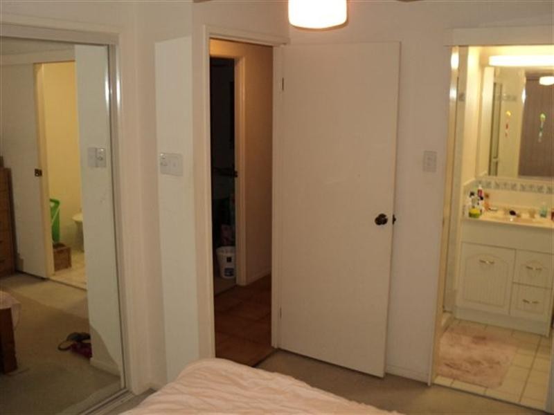 20 Leonardo Circuit, Coombabah QLD 4216