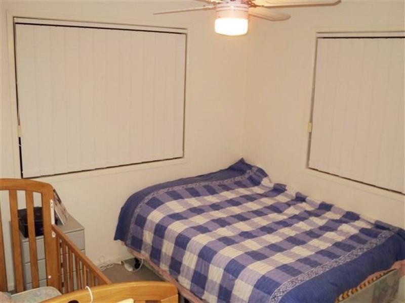 20 Leonardo Circuit, Coombabah QLD 4216