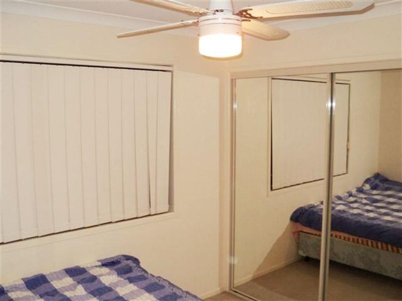 20 Leonardo Circuit, Coombabah QLD 4216