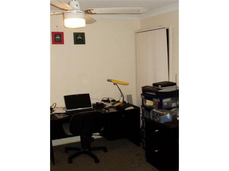 20 Leonardo Circuit, Coombabah QLD 4216