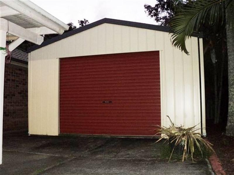 20 Leonardo Circuit, Coombabah QLD 4216