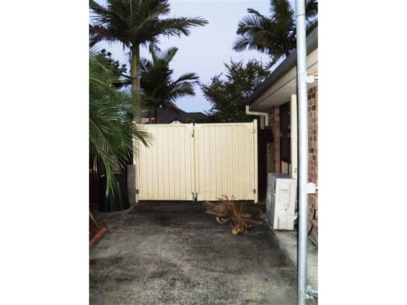 20 Leonardo Circuit, Coombabah QLD 4216