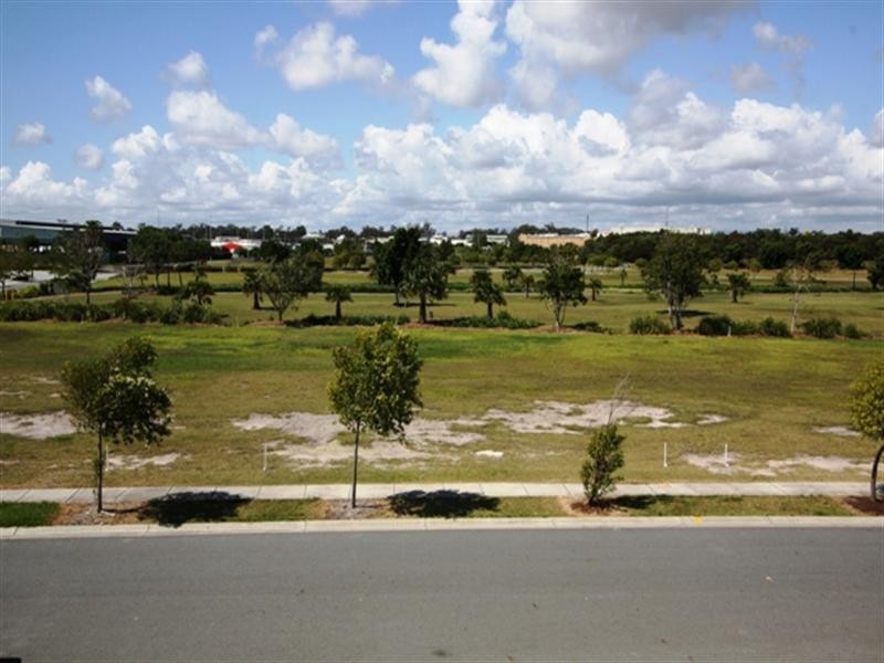 1 to 21 South Quay Drive, Biggera Waters QLD 4216