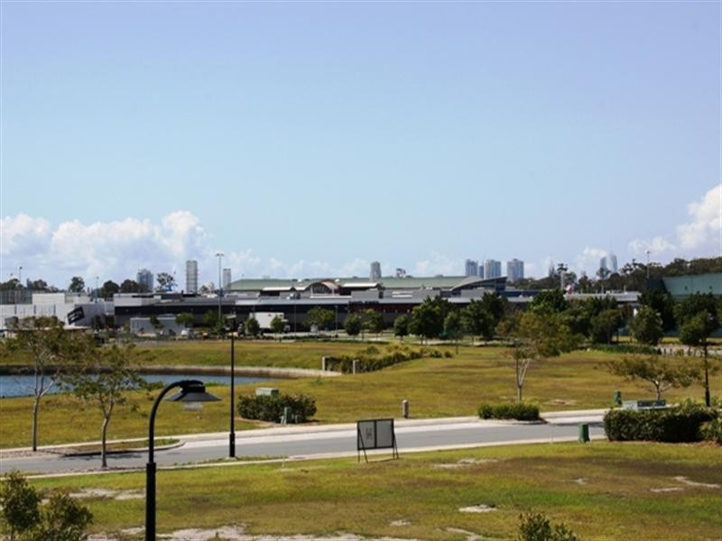 1 to 21 South Quay Drive, Biggera Waters QLD 4216