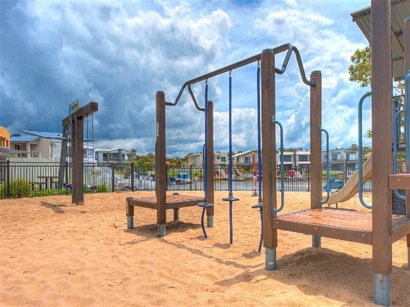 1 to 21 South Quay Drive, Biggera Waters QLD 4216