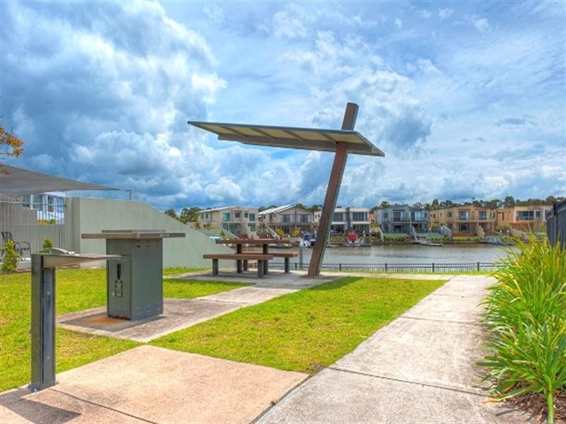 1 to 21 South Quay Drive, Biggera Waters QLD 4216