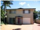 38 Nerang-Broadbeach Road, Nerang QLD 4211
