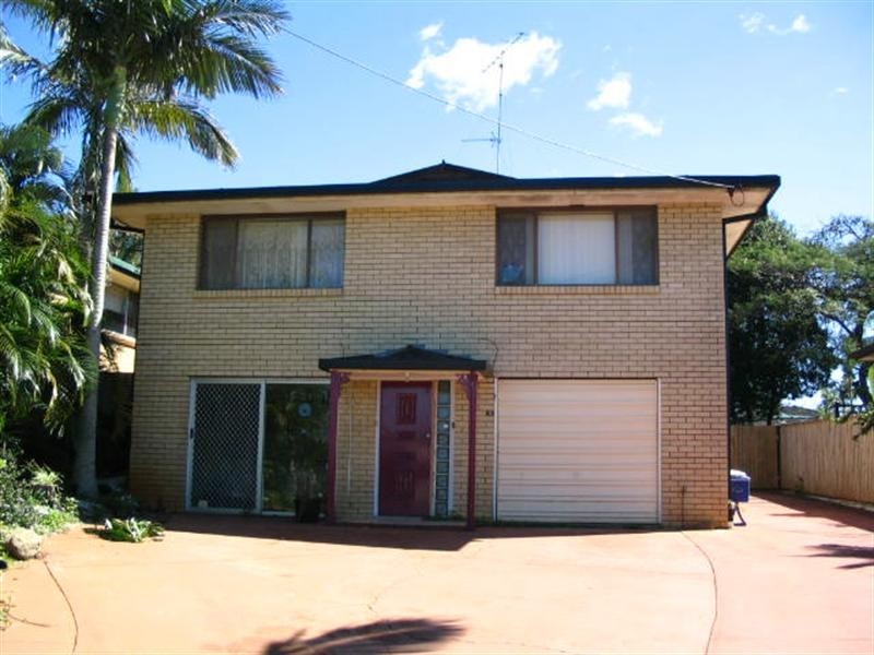 38 Nerang-Broadbeach Road, Nerang QLD 4211
