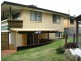 38 Nerang-Broadbeach Road, Nerang QLD 4211