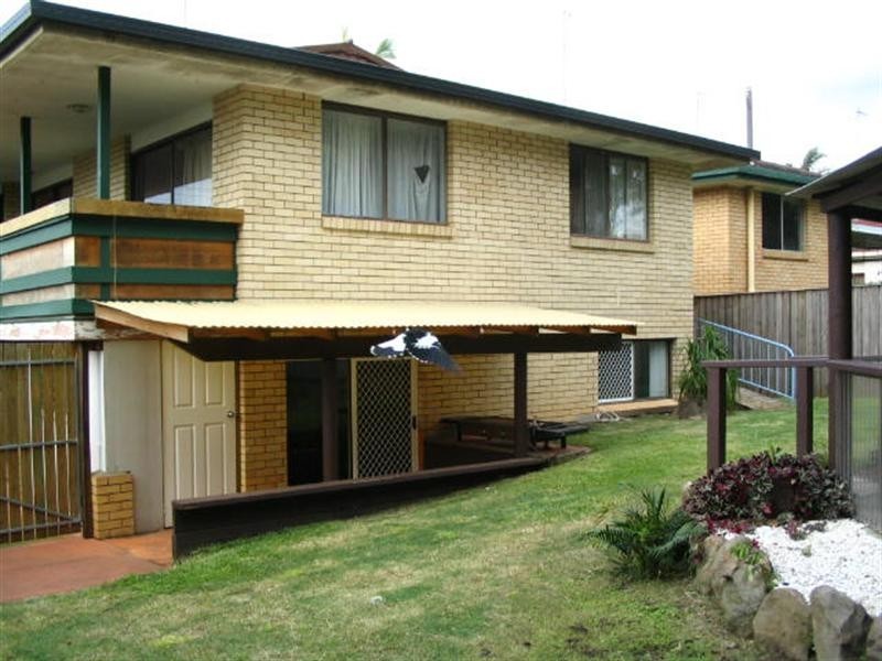 38 Nerang-Broadbeach Road, Nerang QLD 4211