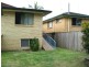 38 Nerang-Broadbeach Road, Nerang QLD 4211