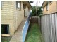 38 Nerang-Broadbeach Road, Nerang QLD 4211