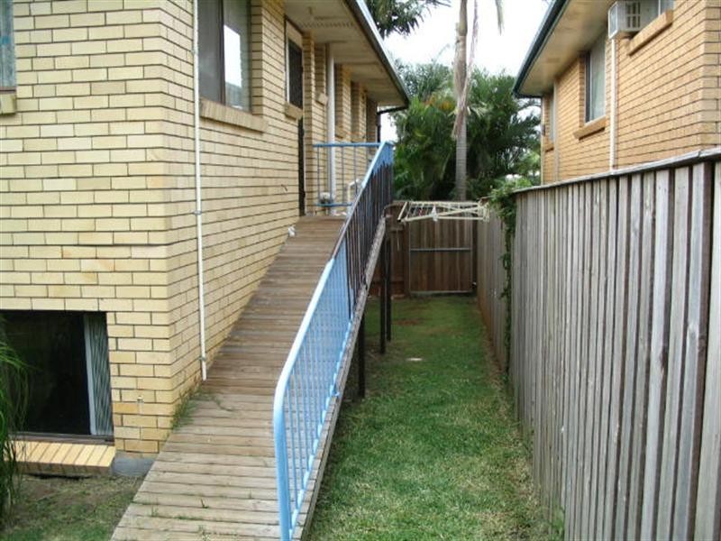 38 Nerang-Broadbeach Road, Nerang QLD 4211