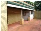 38 Nerang-Broadbeach Road, Nerang QLD 4211