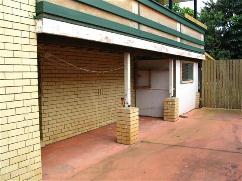 38 Nerang-Broadbeach Road, Nerang QLD 4211