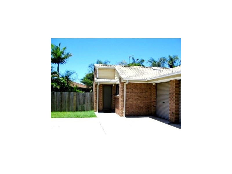 2/13 Possum Court, Coombabah QLD 4216